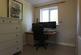Additional image 7 of Plassey Close, Exeter