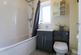 Additional image 8 of Plassey Close, Exeter