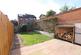 Additional image 9 of Plassey Close, Exeter