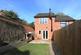 Additional image 10 of Plassey Close, Exeter