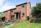 Plassey Close, Exeter