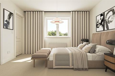 undefined, Plot 117, Tomaknock, Crieff, PH7