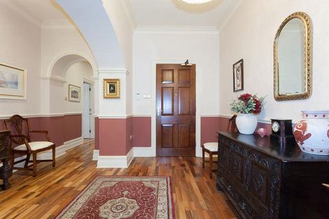 2 bedroom apartment for sale, Grange Road, Stoke-On-Trent