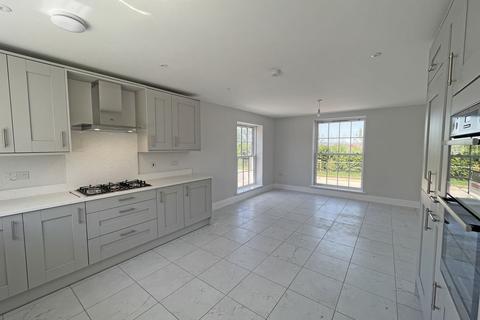 undefined, Jurston Fields, Wellington TA21
