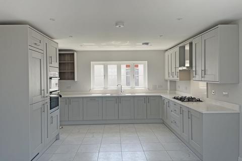 undefined, Jurston Fields, Wellington TA21