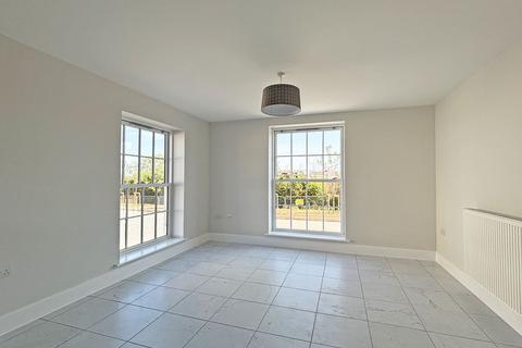 undefined, Jurston Fields, Wellington TA21