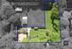 Mulberry Lodge, Bourne Vale, WS9 0SH