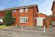 Rischale Way, Rushall, WS4 1EZ