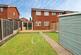 Additional image 11 of Rischale Way, Rushall, WS4 1EZ