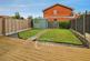 Additional image 2 of Rischale Way, Rushall, WS4 1EZ