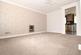 Additional image 3 of Rischale Way, Rushall, WS4 1EZ