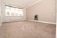 Additional image 4 of Rischale Way, Rushall, WS4 1EZ