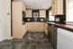 Additional image 5 of Rischale Way, Rushall, WS4 1EZ