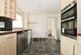 Additional image 6 of Rischale Way, Rushall, WS4 1EZ