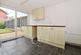 Additional image 7 of Rischale Way, Rushall, WS4 1EZ