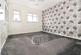 Additional image 8 of Rischale Way, Rushall, WS4 1EZ