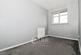 Additional image 9 of Rischale Way, Rushall, WS4 1EZ