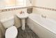 Additional image 10 of Rischale Way, Rushall, WS4 1EZ