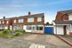 Weardale Avenue, Newcastle Upon Tyne NE12