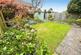 Additional image 12 of Weardale Avenue, Newcastle Upon Tyne NE12
