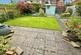 Additional image 13 of Weardale Avenue, Newcastle Upon Tyne NE12