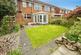 Additional image 14 of Weardale Avenue, Newcastle Upon Tyne NE12