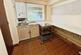 Additional image 7 of Weardale Avenue, Newcastle Upon Tyne NE12