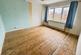 Additional image 8 of Weardale Avenue, Newcastle Upon Tyne NE12