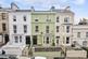 Flat 1, 11 Windsor Road, Douglas