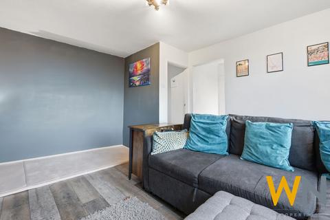 2 bedroom apartment for sale, Haig Court, Chelmsford CM2