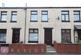 Arundel Street, Rochdale OL11