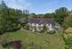 Shipley, Nr. Horsham