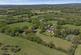 Shipley, Nr. Horsham photo 2