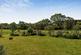 Shipley, Nr. Horsham photo 4