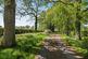 Shipley, Nr. Horsham photo 5