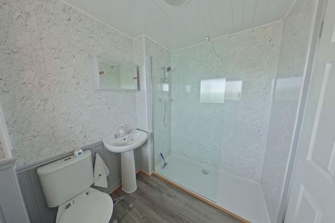 1 bedroom semi-detached bungalow for sale, Mackay Terrace, Portskerra