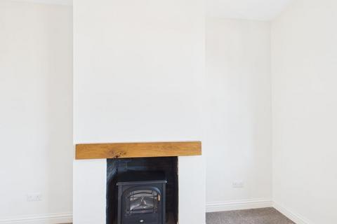 undefined, Church Street, Bridgnorth WV16