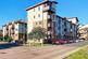 Rowallan Court, South Beach Road, Ayr
