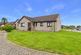Pool , Redruth, Detached recently updated three bedroom bungalow