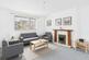 Pool , Redruth, Detached recently updated three bedroom bungalow photo 2