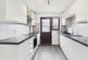 Pool , Redruth, Detached recently updated three bedroom bungalow photo 3