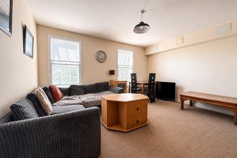 2 bedroom apartment for sale, Friary Wall, Friarn Street TA6