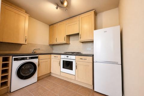 2 bedroom apartment for sale, Friary Wall, Friarn Street TA6