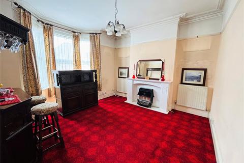 4 bedroom detached house for sale, Gillott Road, Birmingham, West Midlands, B16