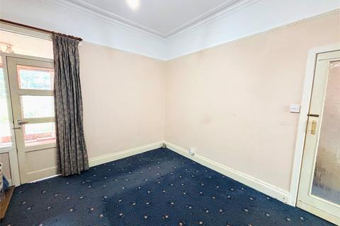4 bedroom detached house for sale, Gillott Road, Birmingham, West Midlands, B16