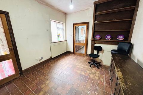 4 bedroom detached house for sale, Gillott Road, Birmingham, West Midlands, B16