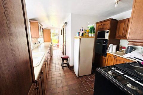 4 bedroom detached house for sale, Gillott Road, Birmingham, West Midlands, B16