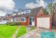Shawbrook Avenue, Manchester M28