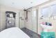 Additional image 11 of Shawbrook Avenue, Manchester M28