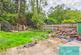 Additional image 14 of Shawbrook Avenue, Manchester M28
